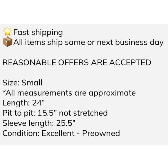 Nike Stanford Cardinal 1/4 Zip Pullover Jacket Medium Womens Red Football NCAA - Picture 3 of 7